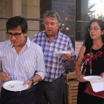 Festes Sant Jaume Can Carreras