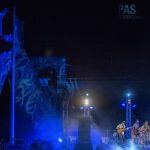 PAS 2017