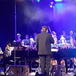 PAS 2017