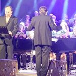 PAS 2017