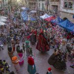 Festa Major