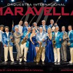 Festa Major