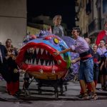 Festa Major