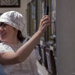 Festa Major