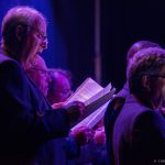PAS 2017