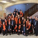 Cor Montserrat