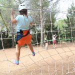 Cloenda Activitats d'Estiu