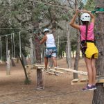 Cloenda Activitats d'Estiu