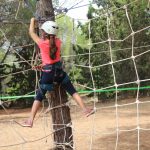 Cloenda Activitats d'Estiu
