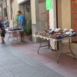 Vila Stock d'Estiu a la Vila