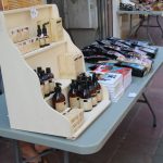 Vila Stock d'Estiu a la Vila