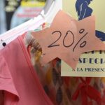 Vila Stock d'Estiu a la Vila