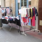 Vila Stock d'Estiu a la Vila