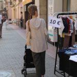 Vila Stock d'Estiu a la Vila