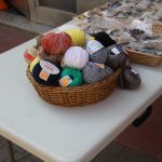 Vila Stock d'Estiu a la Vila