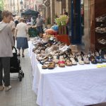 Vila Stock d'Estiu a la Vila