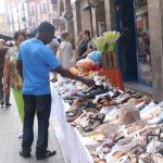Vila Stock d'Estiu a la Vila