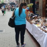 Vila Stock d'Estiu a la Vila