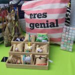 Vila Stock d'Estiu a la Vila