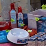 Vila Stock d'Estiu a la Vila