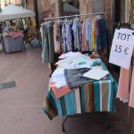 Vila Stock d'Estiu a la Vila