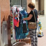 Vila Stock d'Estiu a la Vila
