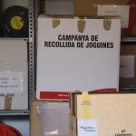 Creu Roja