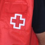 Creu Roja
