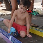 Festa de l'Aigua