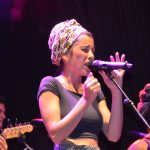 Festa Major 2017