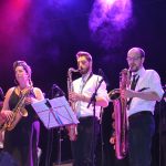 Festa Major 2017