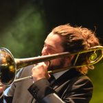 Festa Major 2017