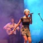 Festa Major 2017