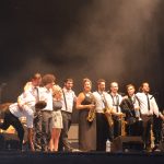 Festa Major 2017