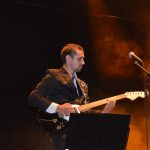 Festa Major 2017