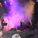 Festa Major 2017
