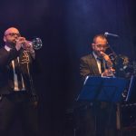 Festa Major 2017