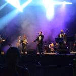Festa Major 2017