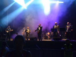 Festa Major 2017