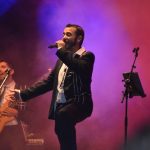 Festa Major 2017