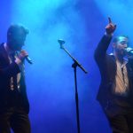 Festa Major 2017