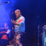 Festa Major 2017