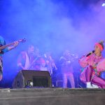 Festa Major 2017