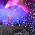 Festa Major 2017