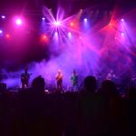 Festa Major 2017