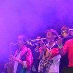 Festa Major 2017