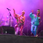 Festa Major 2017