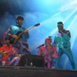 Festa Major 2017