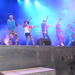 Festa Major 2017