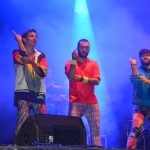 Festa Major 2017